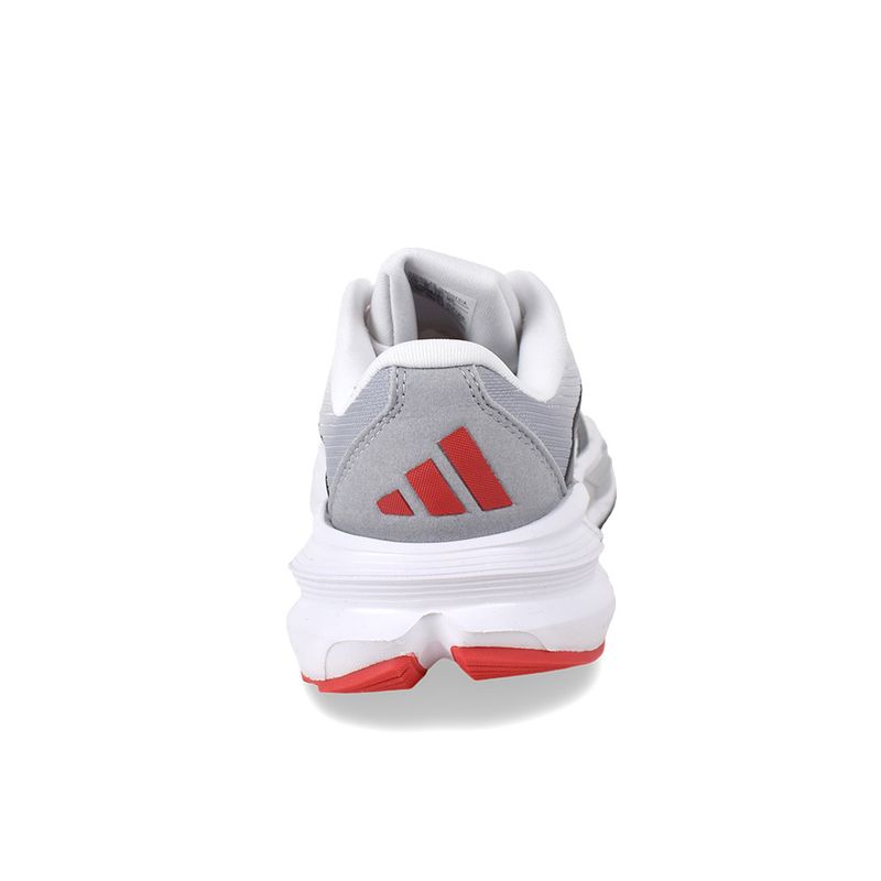 ad_jq5081_2