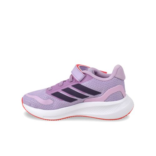 Zapatilla Adidas Runfalcon 5