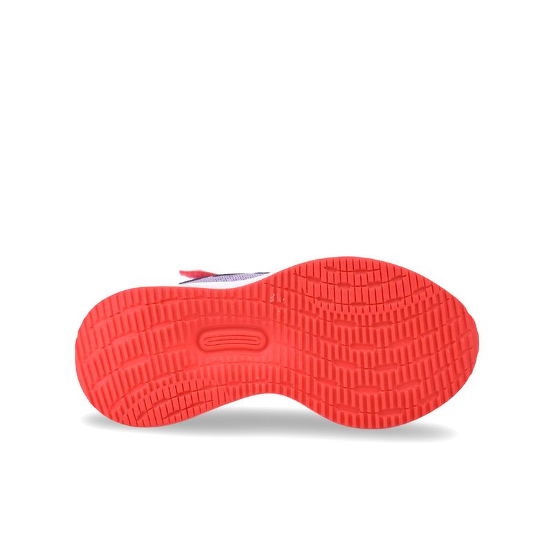 ad_jq5609_3