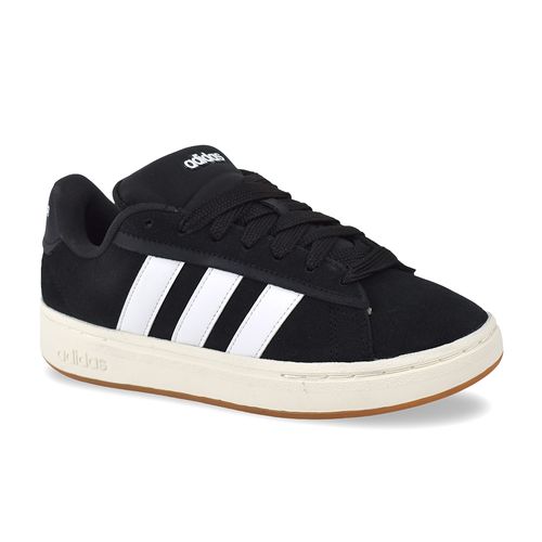 Zapatilla Adidas Grand Court Alpha 00S