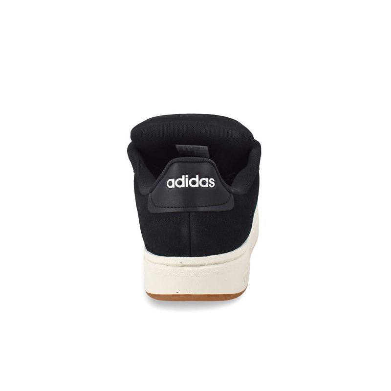 ad_jr0543_2