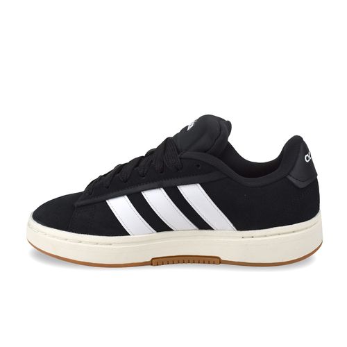 Zapatilla Adidas Grand Court Alpha 00S