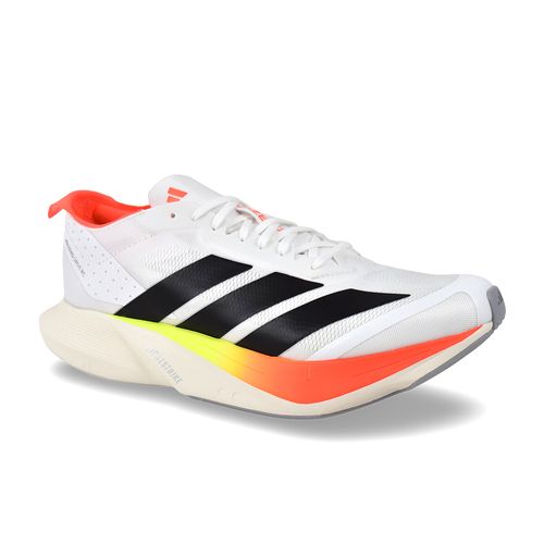 Zapatilla Adidas Adizero Drive RC
