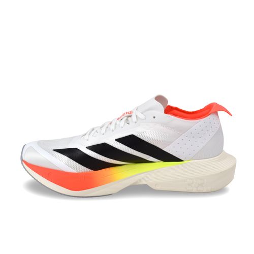 Zapatilla Adidas Adizero Drive RC