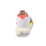 ad_jr9380_2