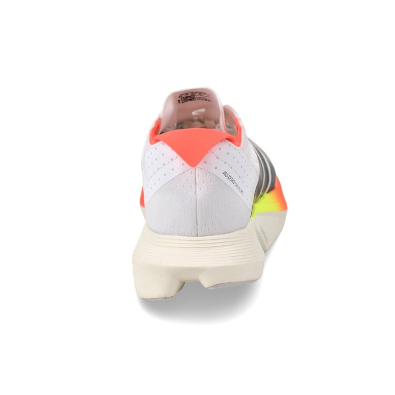 ad_jr9380_2