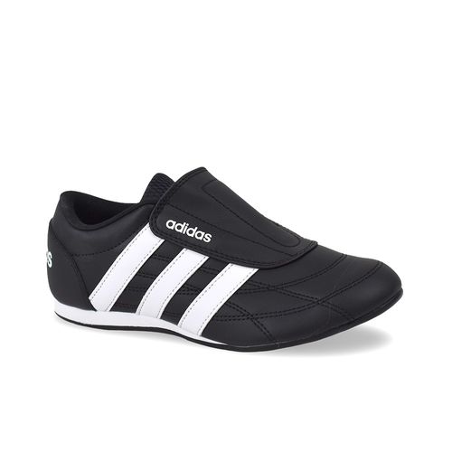 Zapatilla Adidas Tekwen
