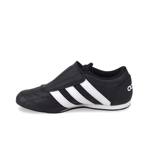 Zapatilla Adidas Tekwen