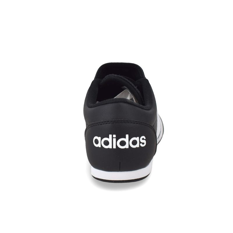 ad_js3871_2