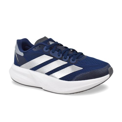 Zapatilla Adidas Duramo Speed 2