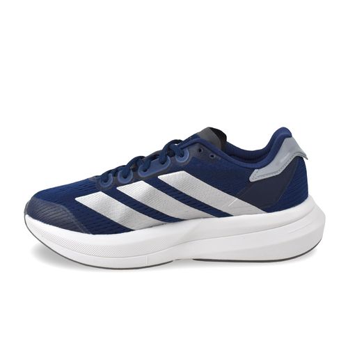 Zapatilla Adidas Duramo Speed 2