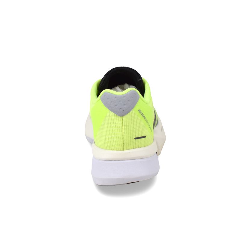ad_js4933_2