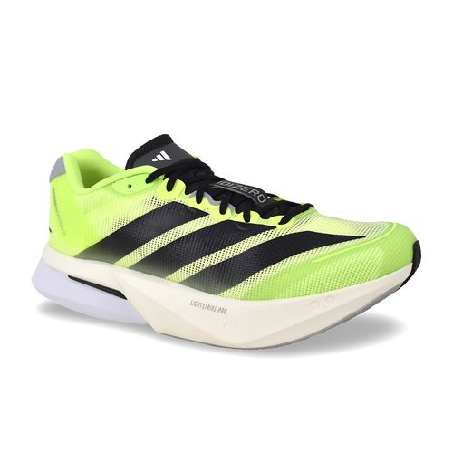 Zapatilla Adidas Adizero Boston 13
