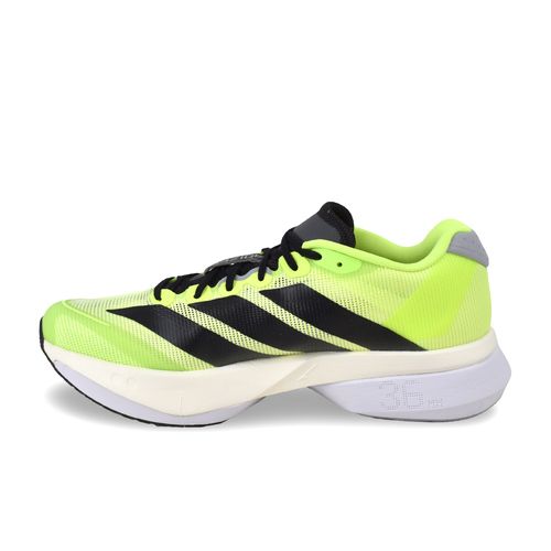 Zapatilla Adidas Adizero Boston 13