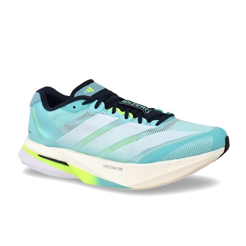 Zapatilla Adidas Adizero Boston 13