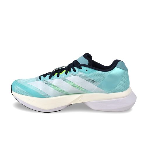 Zapatilla Adidas Adizero Boston 13