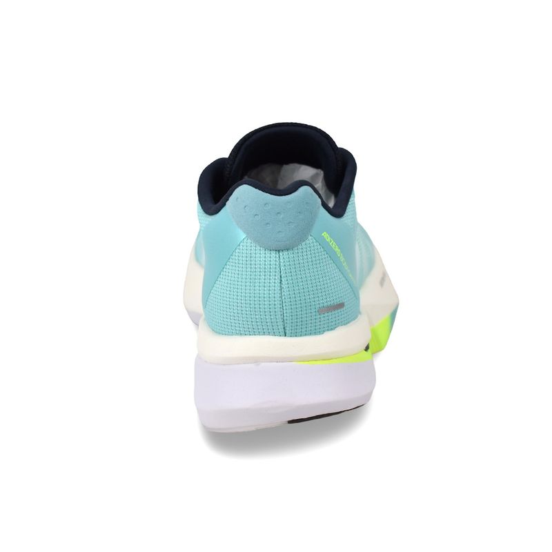 ad_js4945_2
