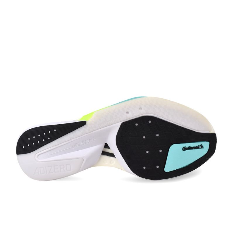 ad_js4945_3