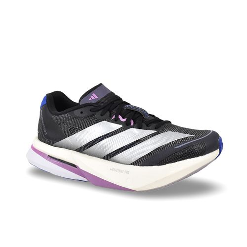 Zapatilla Adidas Adizero Boston 13