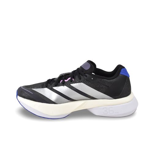 Zapatilla Adidas Adizero Boston 13