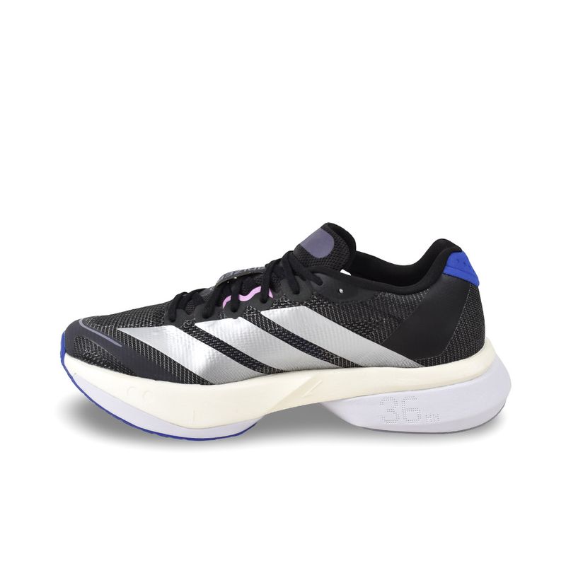 ad_js4950_1