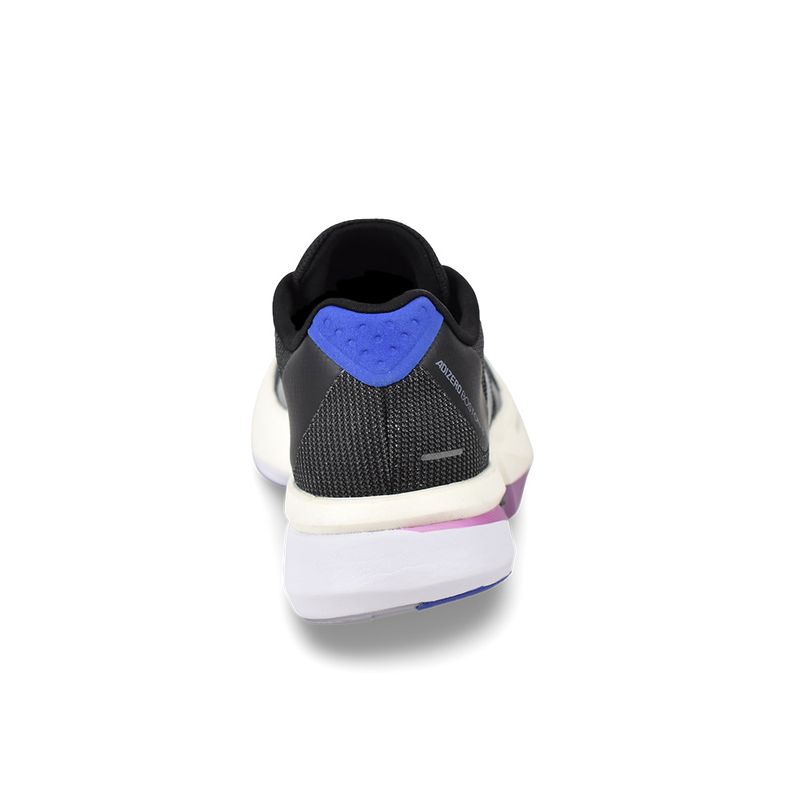 ad_js4950_2