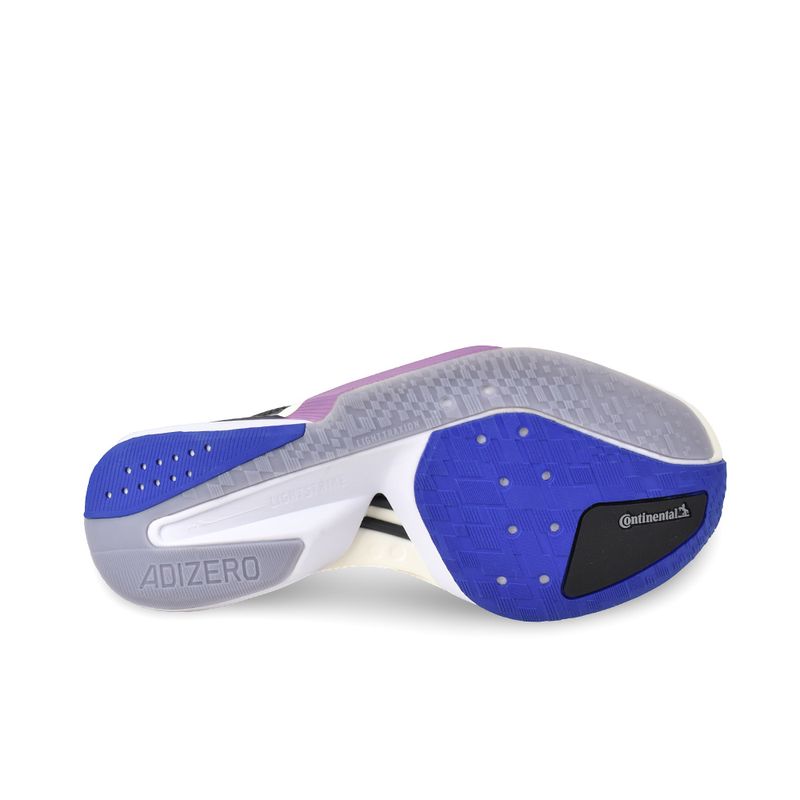 ad_js4950_3