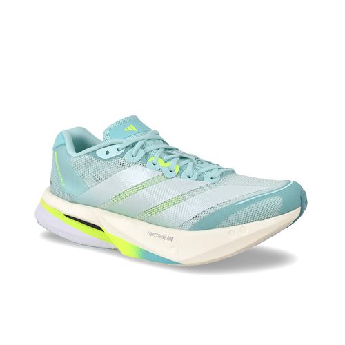 Zapatilla Adidas Adizero Boston 13