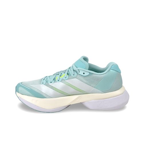 Zapatilla Adidas Adizero Boston 13