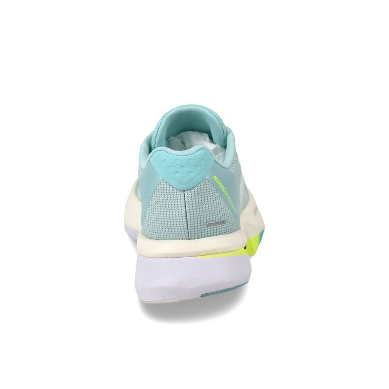 ad_js4957_2