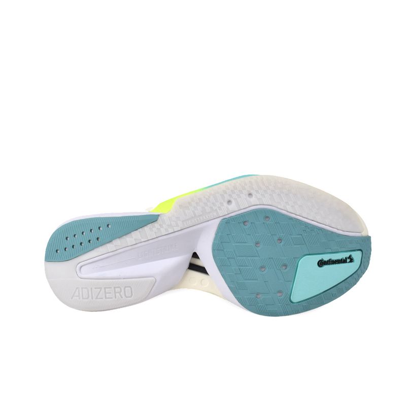 ad_js4957_3