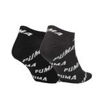 pum_90794701_1