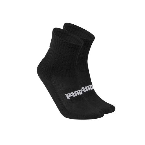 Media Puma Traction Crew