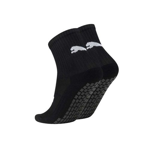 Media Puma Traction Crew