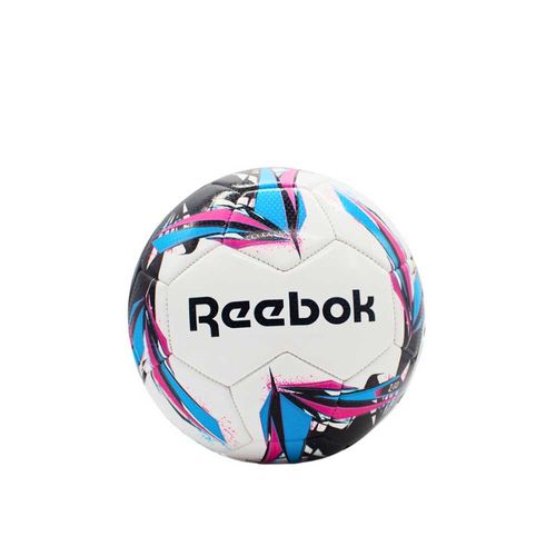Pelota Reebok Z-Go N5