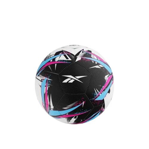 Pelota Reebok Z-Go N5