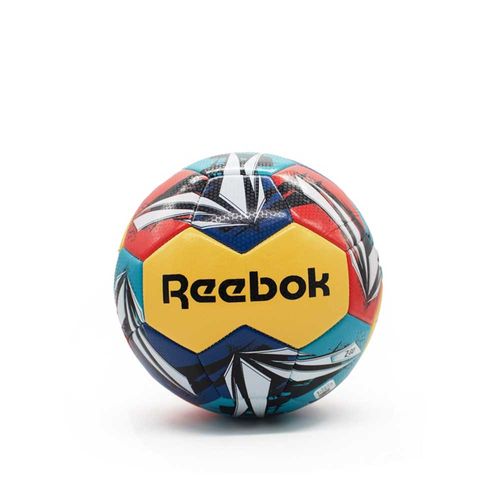 Pelota Reebok Z-Go N5