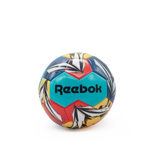 Pelota Reebok Z-Go N3