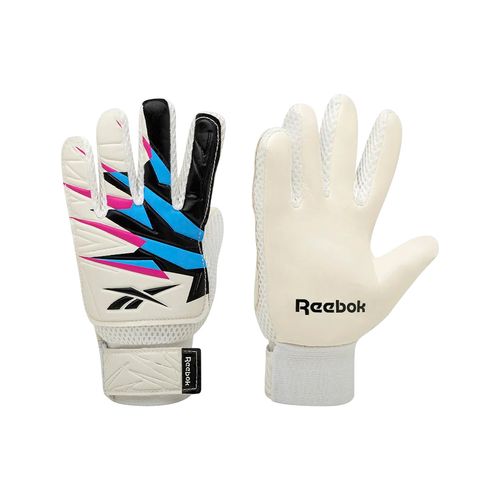 Guante Arquero Reebok Z-Go Niño
