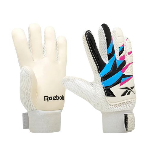 Guante Arquero Reebok Z-Go Niño