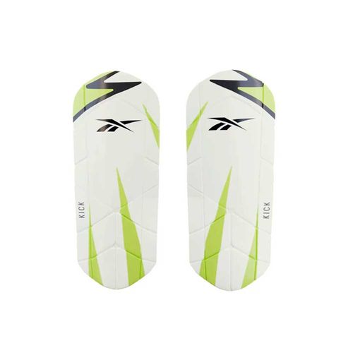 Canillera Reebok Kick