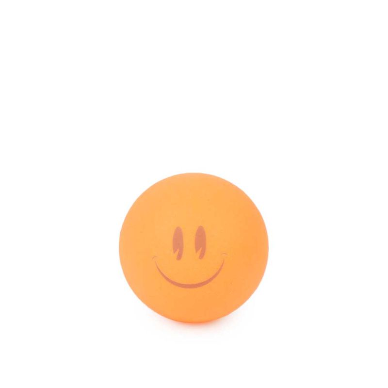 sen_04902