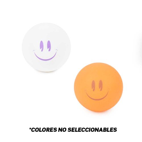 Pelota Ping Pong Sensei Star