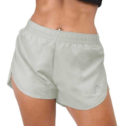 Short Head Palermo