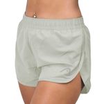 he_D47333S05GRIS_1