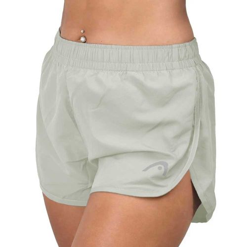 Short Head Palermo
