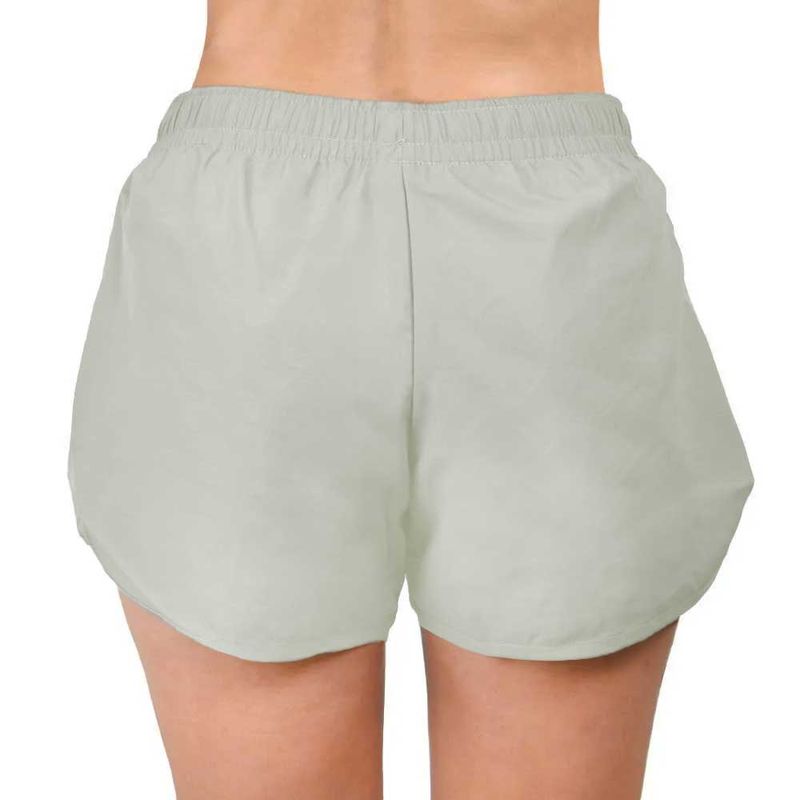 he_D47333S05GRIS_2
