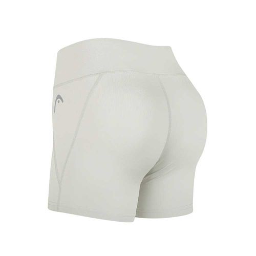 Calza Head Biker Parma