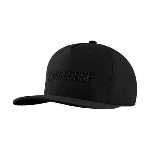 Gorra Hang Loose 3D