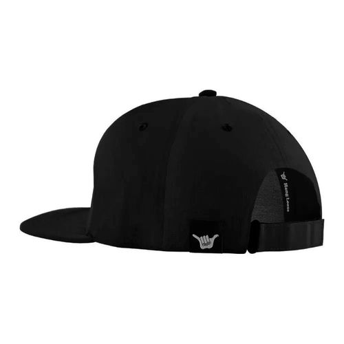 Gorra Hang Loose 3D